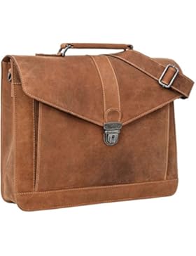 Laptoptasche 15,6 