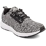 men's adidas running legus shoes