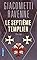 Le Septi�me Templier