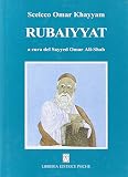 Rubaiyyat