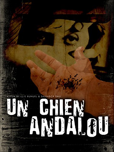 Un Chien Andalou