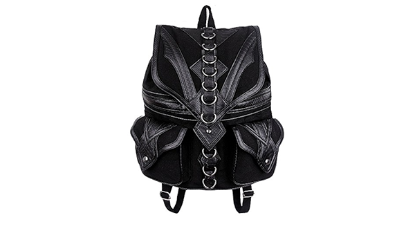 restyle dragon backpack