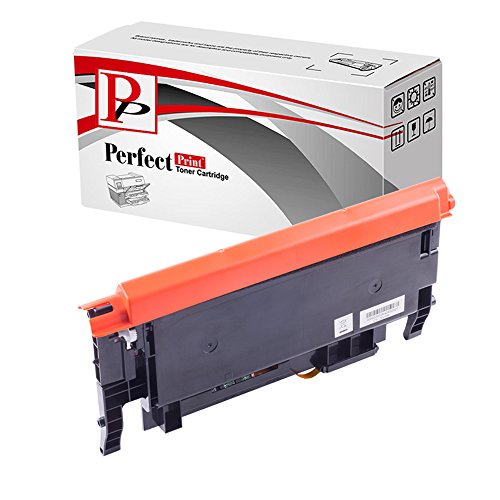 Schwarz Kompatibel CLT-K406S Laser Toner Patronen für Samsung CLP-360 CLP-360 N CLP-365 CLP-365 W CLX-3300 CLX-3305 CLX-3305FN CLX-3305FN CLX-3305 W CLX-3305FW Xpress C410 W sl-c460fw Drucker