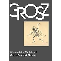 Ecce Homo: 25684 : Grosz, George: Amazon.es: Moda