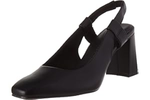 MARCO TOZZI Femme Damen 2-2-29612-20 Escarpins