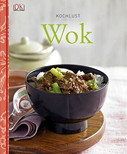 Download Kochlust: Wok Download Kochlust: Wok