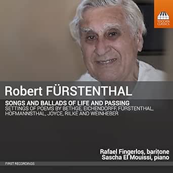 Spatlese Vol 4 No 5 Reiselied Von Rafael Fingerlos Bei Amazon Music Amazon De Gedicht von joseph von eichendorff. spatlese vol 4 no 5 reiselied von