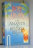 Les amants de Beverly Hills