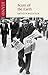 Scum of the Earth (English Edition) by 