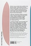 Image de Jalons pour une pratique psychocorporelle : Structure, étayage, mouvement et relation