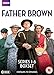 Father Brown: Series 1,2,3,4,5 & 6 (BBC) [Official UK Release] [DVD]