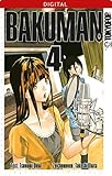 Bakuman. 04 by 