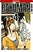 Bakuman. 04 by 