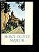 MONT-OLIVET MAJEUR