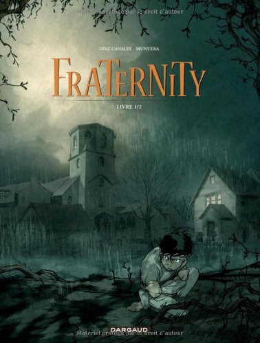 <a href="/node/7243">Fraternity T.1</a>