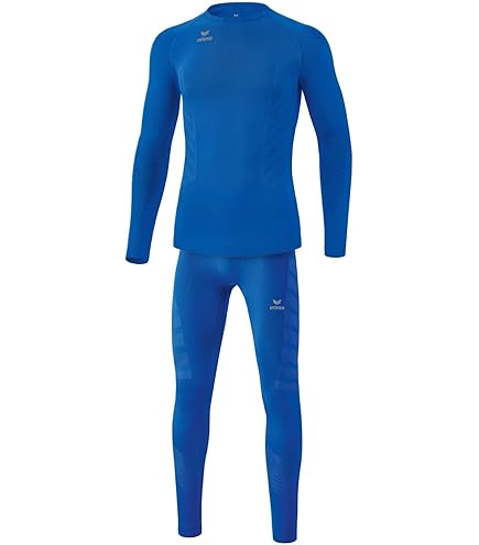 Het beste ondergoed voor kinderen: welke onderbroek kies je