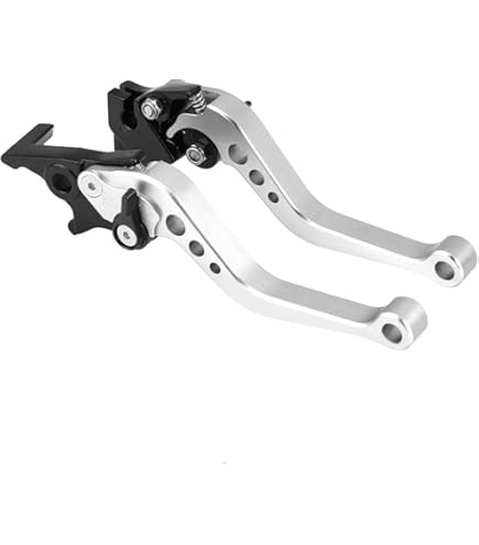 Poignée Des Gaz Tun'R CNC Alu Noir Anodisé