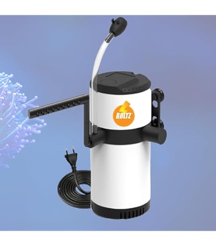 Eheim Aeh2260380 Aquarium Filter For Model 2260-38 Eheim 2250-2260