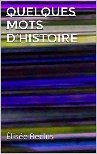 Httpbooklong Bscfebooktc3a9lc3a9charger Des - 