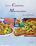 Toute la Cuisine Marocaine