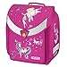 Produktbild Herlitz Schulranzen, Alia Dreams