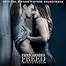 Produktbild Ost: 50 Shades Freed