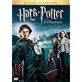 Harry Potter und der Feuerkelch (2 DVDs)
