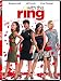 With This Ring [Edizione: Stati Uniti]