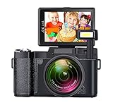 Videokamera Digitalkamera