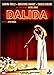 Dalida - Édition 2 DVD