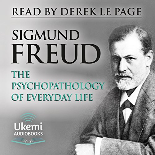 Download The Psychopathology of Everyday Life Download The Psychopathology of Everyday Life