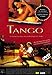 Tango