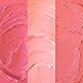 Sleek MakeUP Blush by 3 Palette, Californ.I.A 20 g