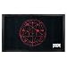 Produktbild Doom Doormat Pentagram 44 x 75 cm Gaya Entertainment Tappeti