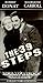 Produktbild The 39 Steps [VHS]