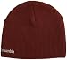 Produktbild Columbia Whirlibird Watch Cap Strickmütze, Deep Rust, Einheitsgröße