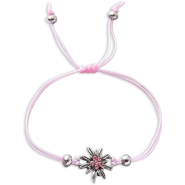 W WIDMANN MILANO Party Fashion - Bretelles, Accessoires Pour