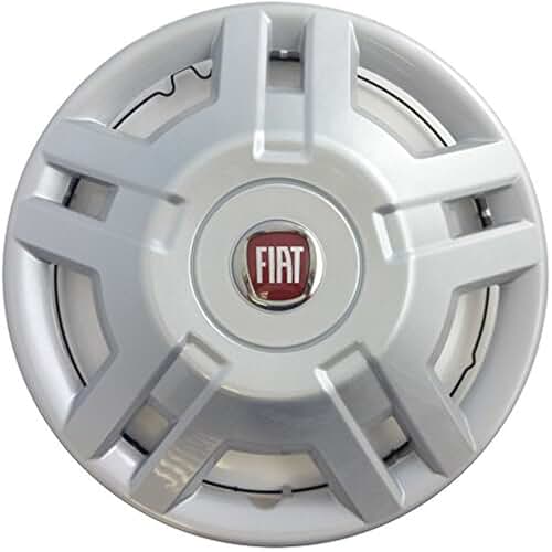 Amazon.co.uk wheel trims for fiat ducato