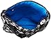 Ju Ju Be Be Light Purse Bag (Tokidoki The Kings Court)