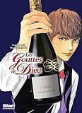 Les Gouttes de Dieu