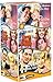 Produktbild Pillow Talk/Send Me No Flowers/Lover Come Back [VHS] [UK Import]