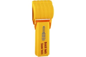 Handhållen sand Excavator, barnarm Digger Toy Ergonomisk Shovel Grabber, 10 | Sandbox Excavator Digger Toy STEM Learning Snow Grabber Tool Grip styrka Training Backyard Outdoor Aktiviteter Dagvård