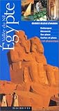 Egypte, vallée du Nil 2000