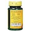 Veganicity B12 1000µg Heart Health Supplement - 90 Tablets - Image 4