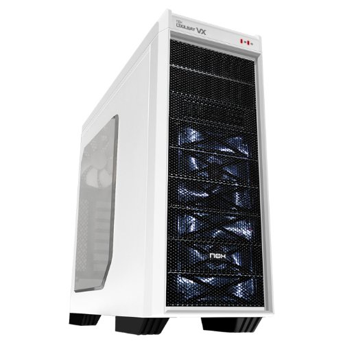 Coolbay VX