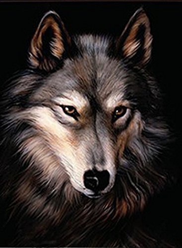 Preisvergleich Produktbild Menschen Spiegeln pictures-unframed