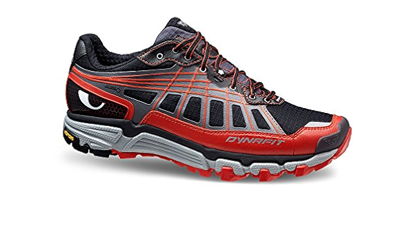 UNICOSPORT | Shop