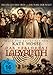Das verlorene Labyrinth [2 DVDs]