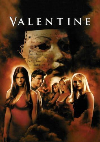 Valentine