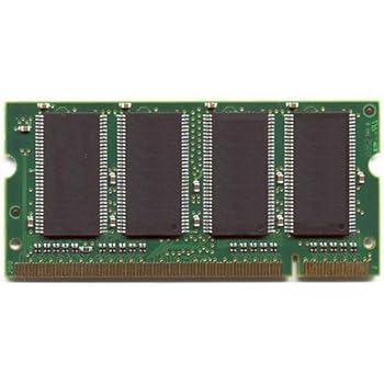 sodimm ddr3 1gb